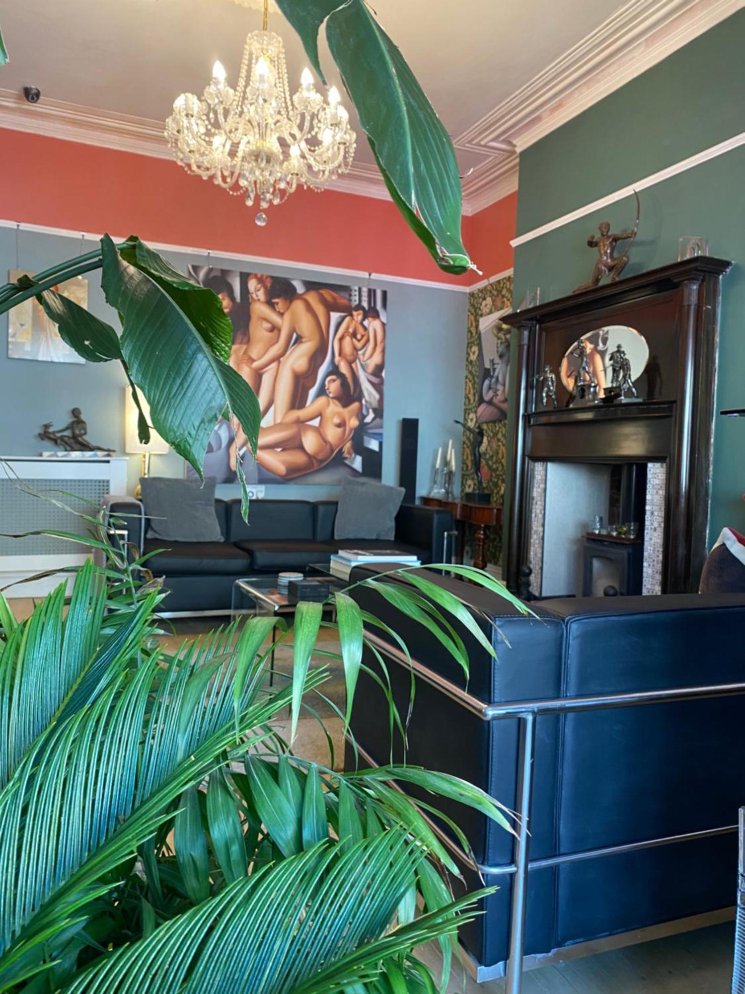 Parkroyal Blackpool Zewnętrze zdjęcie